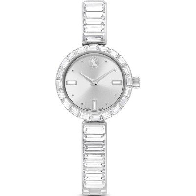 Swarovski 5677487 Matrix Uhr