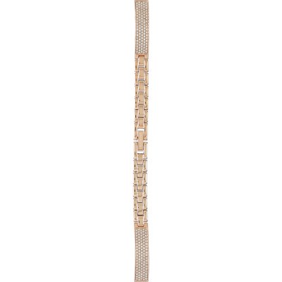 Swarovski 5678841 Dextera Bangle Band