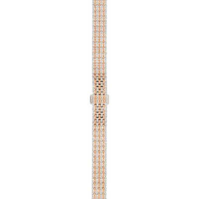 Swarovski 5679580 Certa Band
