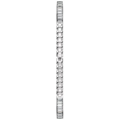 Swarovski 5689235 Matrix Band
