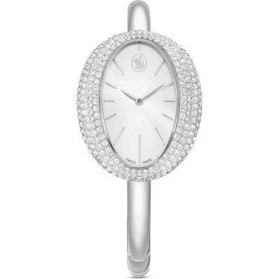Swarovski 5705419 Imber Bangle Watch