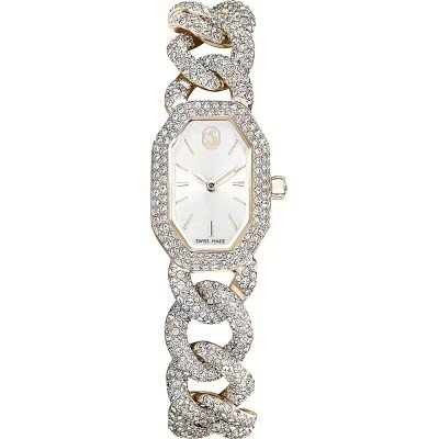 Swarovski 5711710 Dextera Uhr