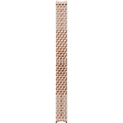 Swarovski 5719936 Imber Strap