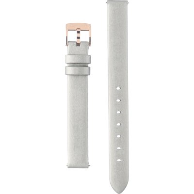 Swarovski 5723414 Matrix Tennis Band