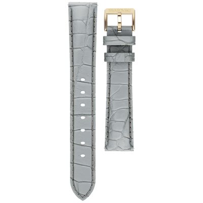 Swarovski 5723904 Matrix Chrono Band