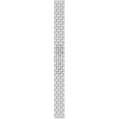 Swarovski 5726553 Imber Oval Band