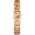 Swarovski 5729841 Millenia Uhr