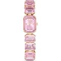Swarovski 5729843 Millenia Uhr