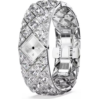 Swarovski 5731001 Curiosa Strap