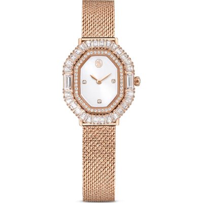 Swarovski 5732497 Matrix Uhr