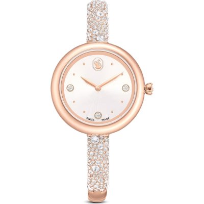 Swarovski 5734633 Sublima Uhr