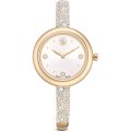 Swarovski 5734635 Sublima Uhr