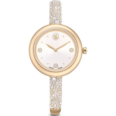 Swarovski 5734635 Sublima Uhr