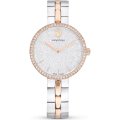 Swarovski 5742473 Cosmopolitan Watch
