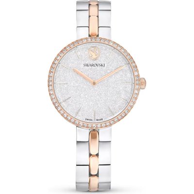 Swarovski 5742473 Cosmopolitan Uhr