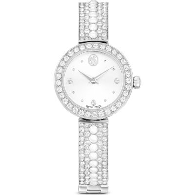 Swarovski 5743680 Matrix Uhr