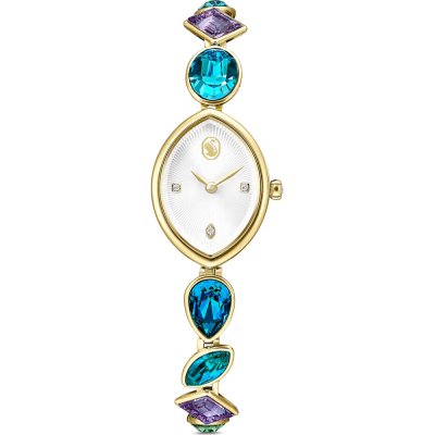 Swarovski 5749569 Gema Watch