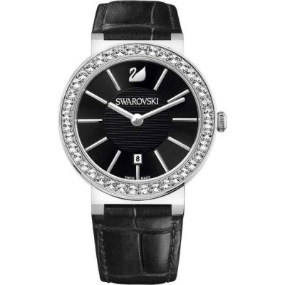 Swarovski 1094361 Citra Sphere Uhr