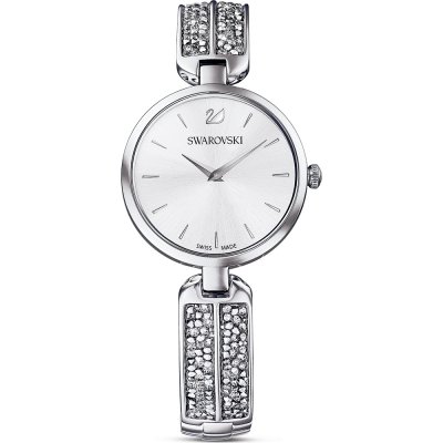 Swarovski 5519309 Dream Rock Uhr