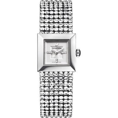 Swarovski 1000673 Elis Mini Uhr