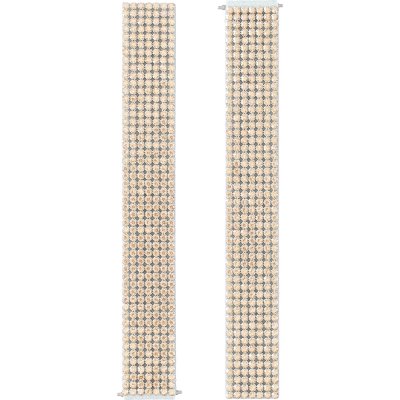 Swarovski Straps 5222491 Memories Mini Band