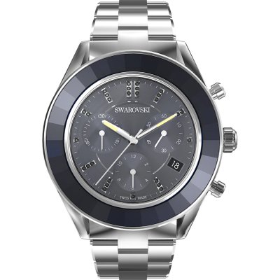 Swarovski 5610481 Octea Lux Sport Uhr