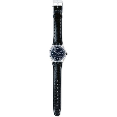 Swatch Musicall SLK116 Acoustica Uhr