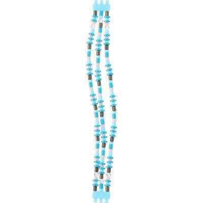 Swatch Plastic - Originals Small (25mm) - L ALP142A LP142A Beadaround Large Band