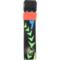 Swatch Plastic  - Pop Medium - PM APMK102 PMK102 Nineteen Band