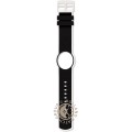 Swatch Plastic - New Pop - PN APNB100 PNB100 Poplooking Band