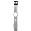 Swatch Plastic - New Pop - PN APNW104 PNW104 Dotypop Band