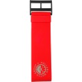 Swatch Plastic - Pop Big - PW APWB170 PWB170 Tibet Band