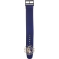 Swatch Plastic - Pop Big - PW APWB171 PWB171 China Band