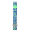 Swatch Plastic - Pop Big - PW APWK163 PWK163 Sportpourri Band