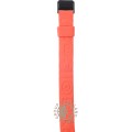 Swatch Plastic - Pop Big - PW APWK176 PWK176 Paragliding Band