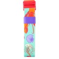 Swatch Plastic - Pop Big - PW APWK181 PWK181 Langoustine Band