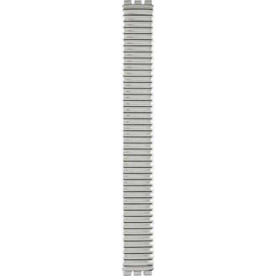 Swatch Irony - Automatic - YA AYAS100A YAS100A Body And Soul Large Strap
