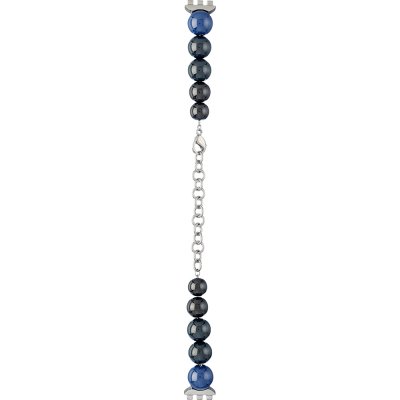Swatch Irony - Extra Small (25mm) - YS AYSS294G YSS294G Ganges Strap