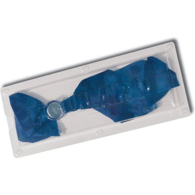 Swatch Pop PMK119PACK Foulard Uhr