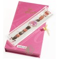 Swatch Packaging Specials GK291PACK1 Chocolate Box (Be Mine) Uhr