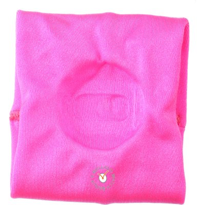 Swatch Plastic  - Pop Medium - PM APMB107 PMB107 Stretch Band