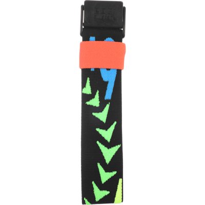 Swatch Plastic  - Pop Medium - PM APMK102 PMK102 Nineteen Band