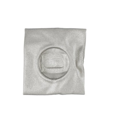 Swatch Plastic  - Pop Medium - PM APMK114 PMK114 Shine Band