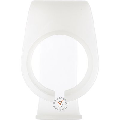 Swatch Plastic  - Pop Medium - PM APMK142A PMK142 Stiffness Large Band