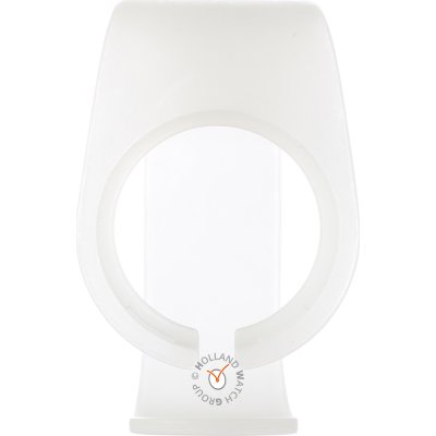 Swatch Plastic  - Pop Medium - PM APMK142B PMK142 Stiffness Small Band