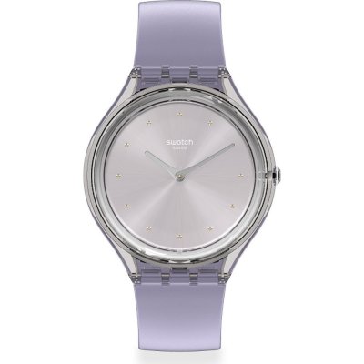 Swatch New Skin SVOK110 Skin Love Uhr