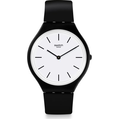 Swatch New Skin SVOB108 Skinera Uhr