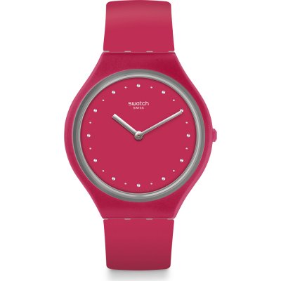 Swatch New Skin SVOR101 Skinlampone Uhr