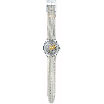 Swatch Automatic SAK129 Sposa Uhr