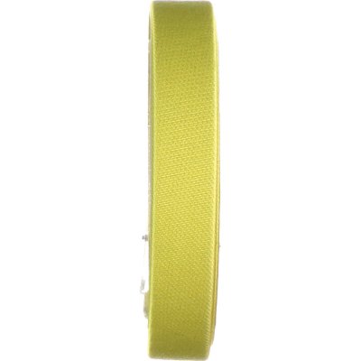 Swatch Plastic - Originals Small (25mm) - L alk264j Lk264 Triple Tour Yellow Band